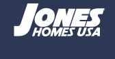 Jones Homes